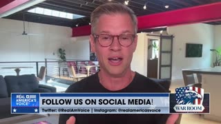 John Sherman: I Think There's An 80% Chance That AI Is Going To Kill Me And Everyone I Know And Love