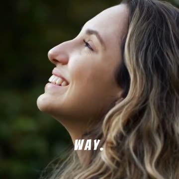 God's Promises Provide Light In Difficult Times Ahead