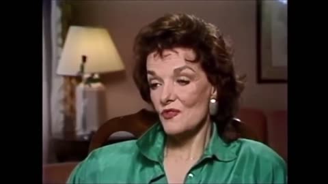 1953-2001 — Jane Russell