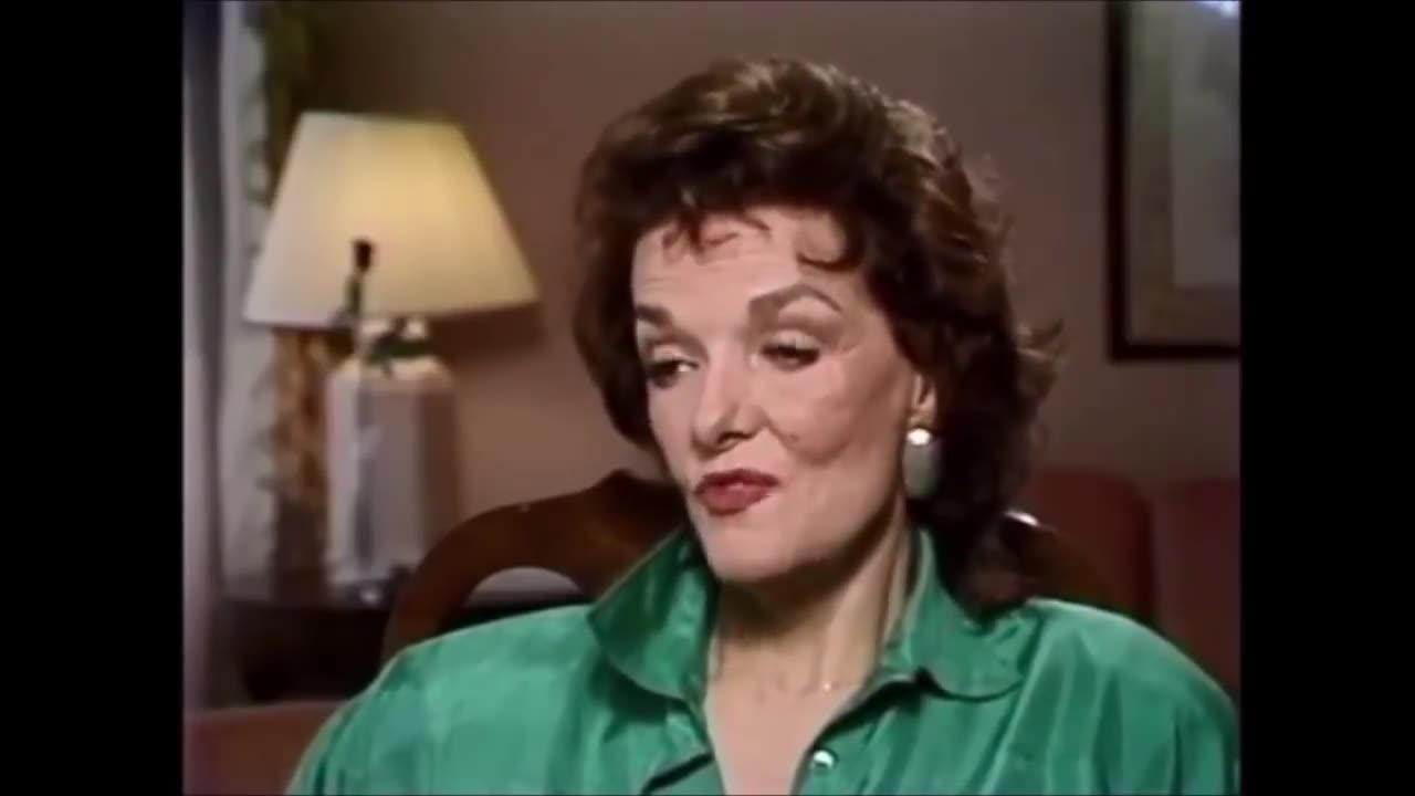 1953-2001 — Jane Russell