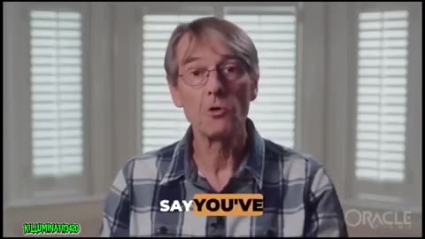 Resist Refuse Reject the Digital ID