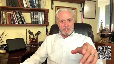 Shepherd’s Pasture