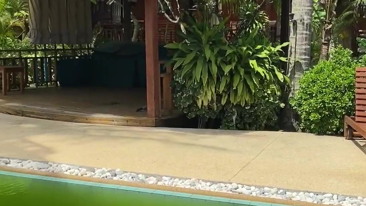 😊 127 TODO LO QUE DESEAS… 😊