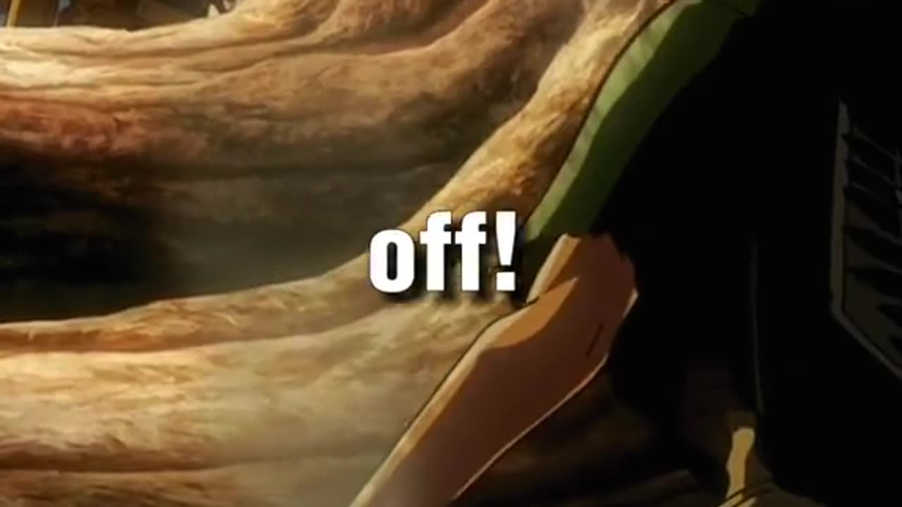 Cool anime qoutes
