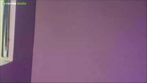 Backrooms, liminal spaces, …. The color yellow?