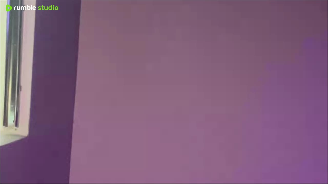 Backrooms, liminal spaces, …. The color yellow?