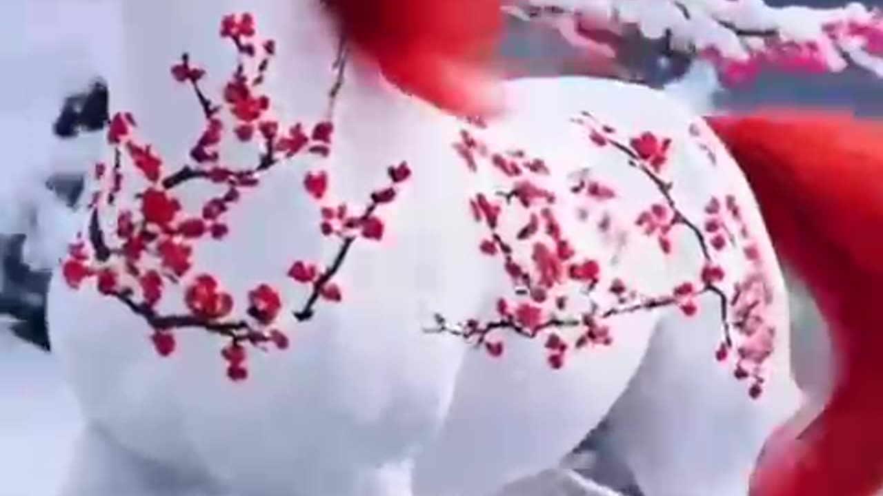 القران الكريم