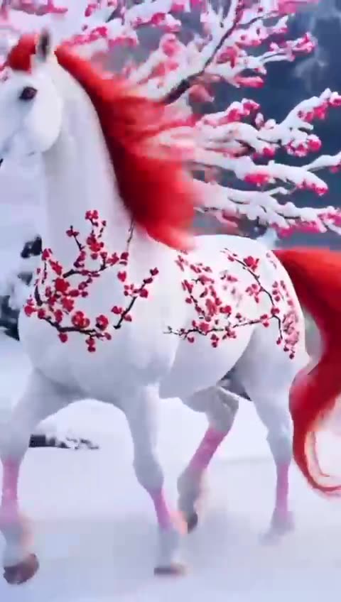 القران الكريم