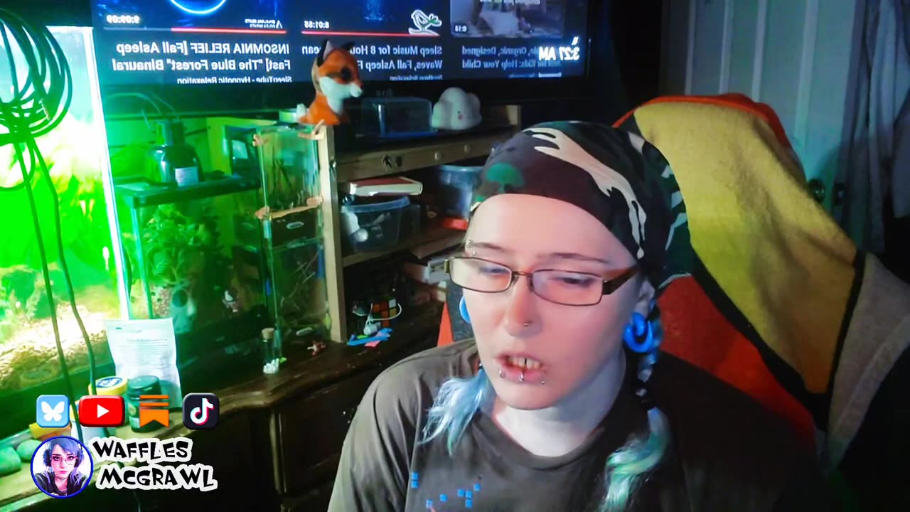 24 Hours in the News 08/18/2025 U.S. & World