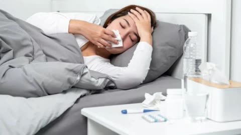 सर्दी में शहद और अदरक एक साथ खाने के फायदे #short #health #viarl