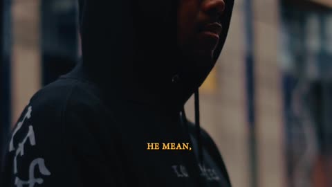 Everyday Can't Be the Sabbath