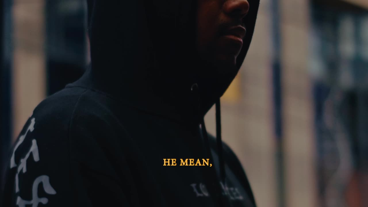 Everyday Can't Be the Sabbath