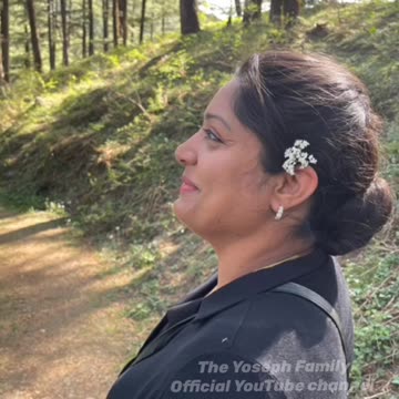 Happiest Anniversary to The Most Valuable Woman of My Life- Apostle Ankur Yoseph Narula