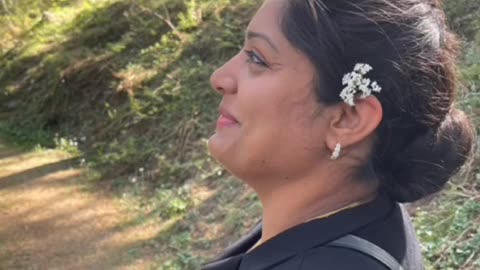 Happiest Anniversary to The Most Valuable Woman of My Life- Apostle Ankur Yoseph Narula