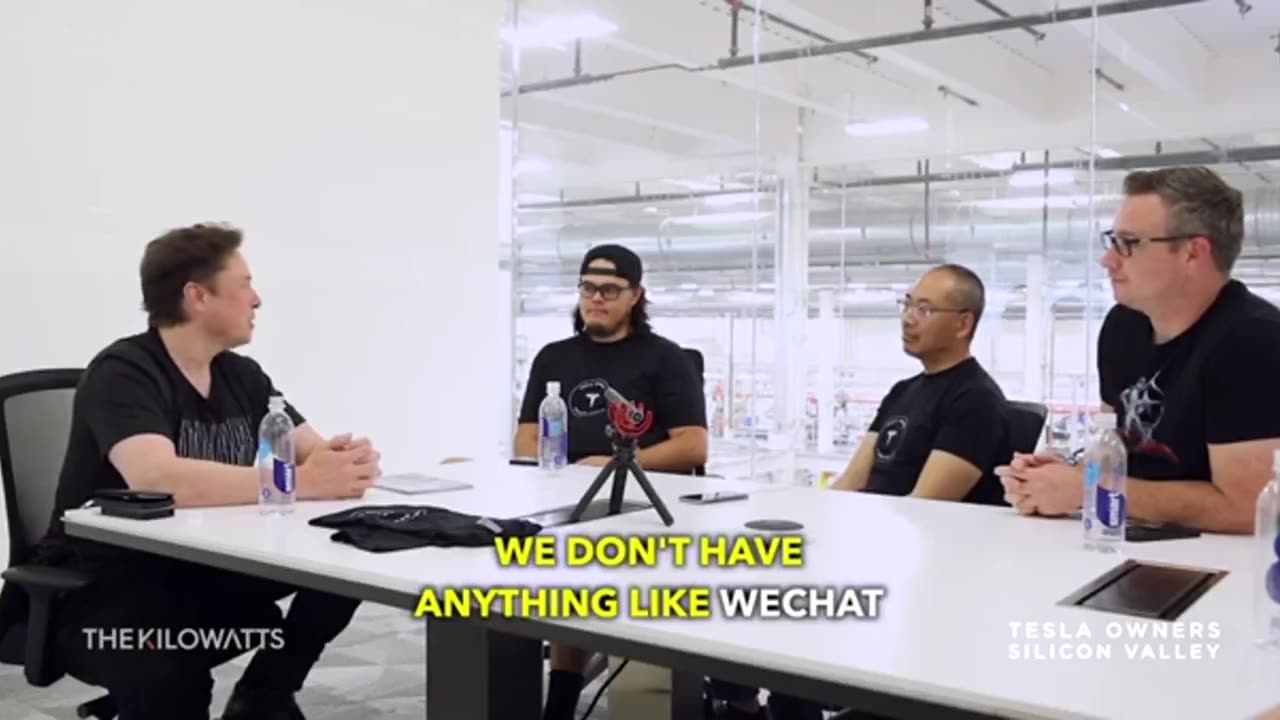 Educational Purposes Only..!