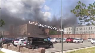 Orsk Mechanical Plant 👀💥