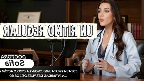 Men 60+: The Essential Health Checklist You Must Follow