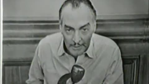 CAPTAIN VIDEO AND HIS VIDEO RANGERS (DuMont TV) (1949) Don Hastings, Al Hodge, Hal Conklin