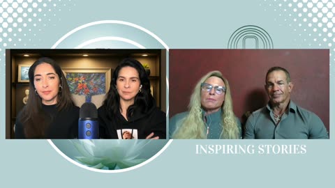 America Has the Best Medicine — So Why Are We So Sick? | CLIP from The Why Of It All Ep. 41