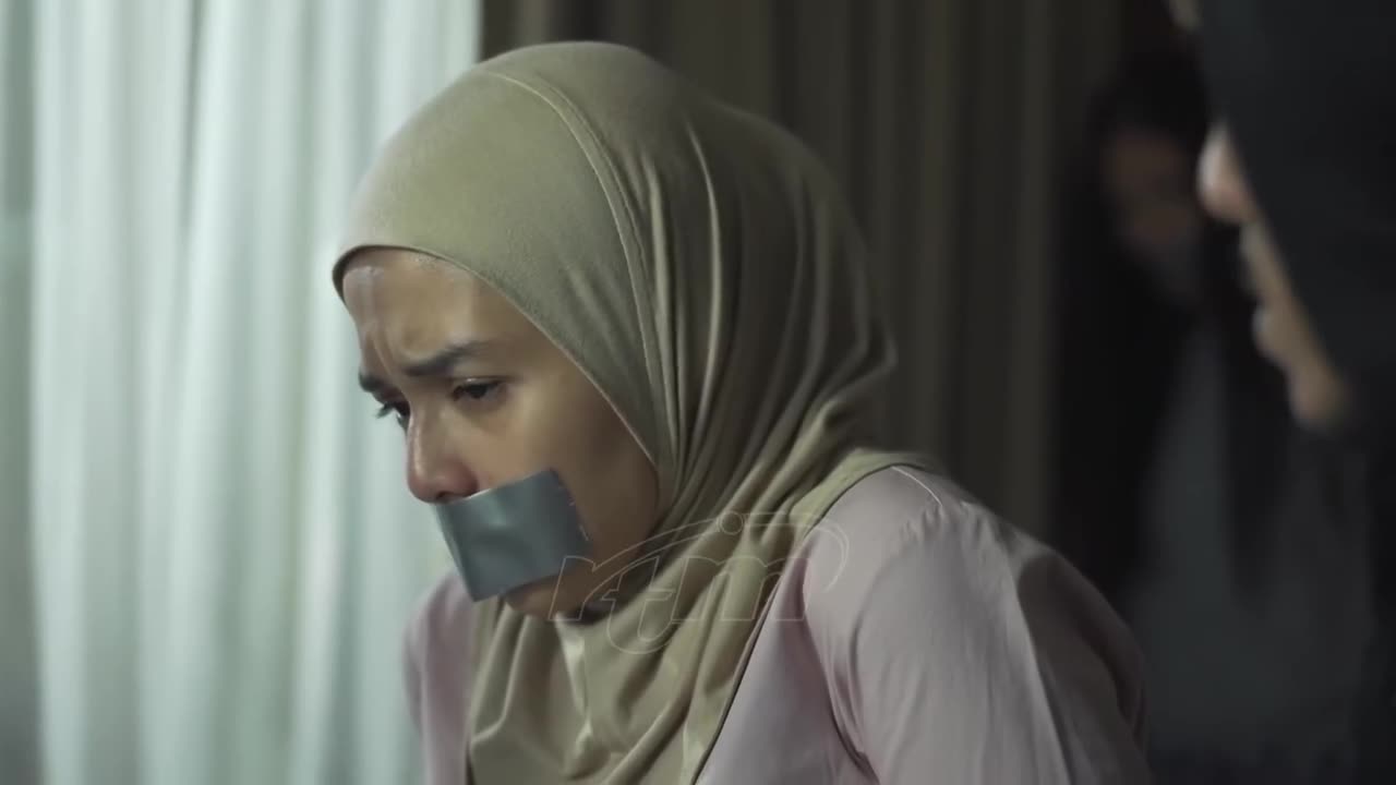 Langkah Terakhir (2021)