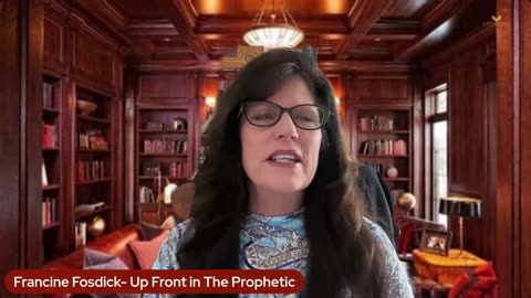 The Global Chessboard Is Moving—Do You See the Endgame; SG Anon