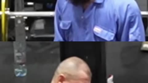 Real Map Prank_ Fake Weight, Hilarious Reactions!