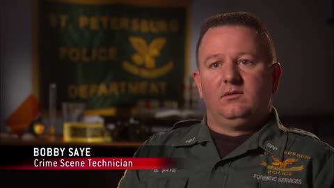 Forensic Files (HD) - Season 13, Episode 37 - Hundreds of Reasons - Full Episode