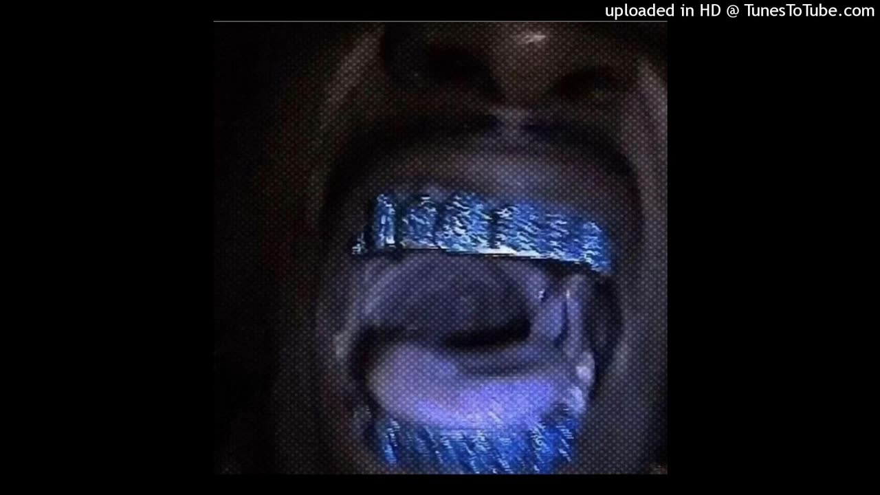 Future Type Beat "Wild Cat"