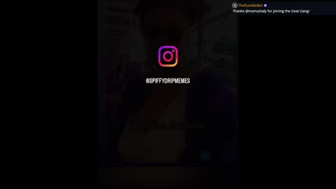 Daddy Goat 24/7 - Out Of Context Memes & Videos