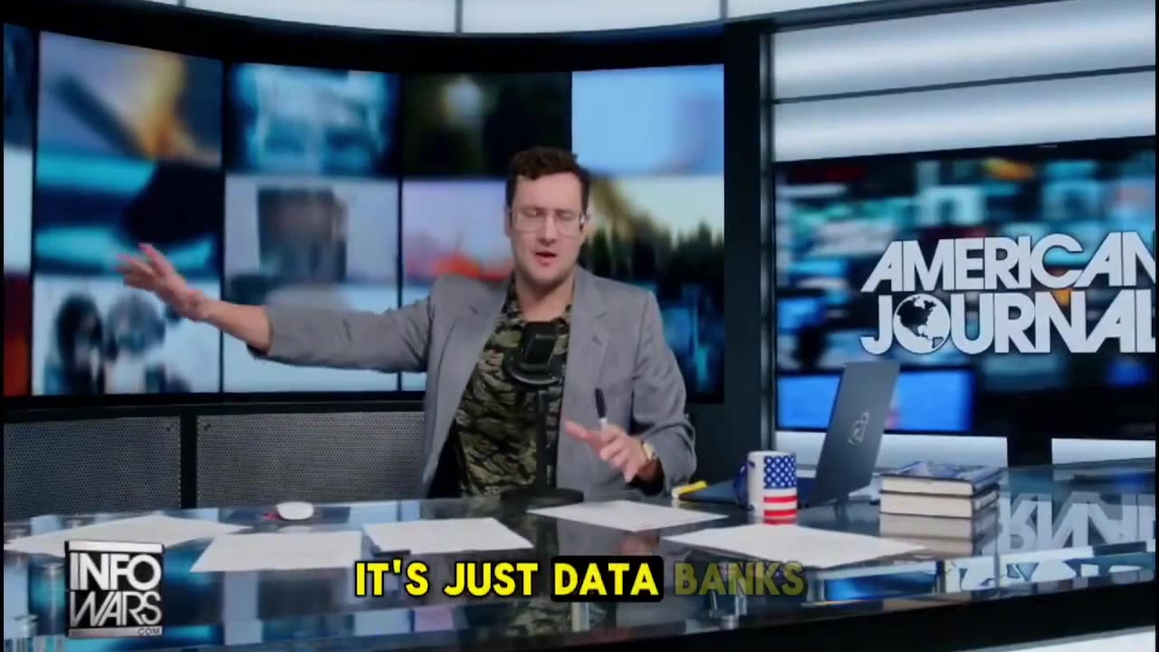 Daddy Goat 24/7 - Out Of Context Memes & Videos