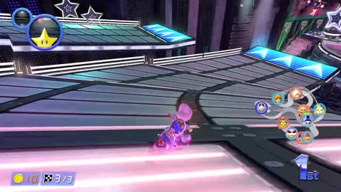 2018070201280200_s (Mario Kart 8 Deluxe)