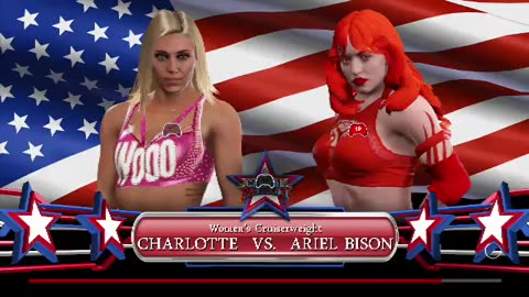 7-2-17 edition of Sports Sunday Afternoons with WWE 2K17