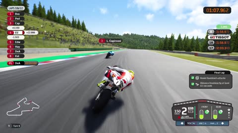 MotoGP-Xtra Podcast Episode 16 - Japanese GP