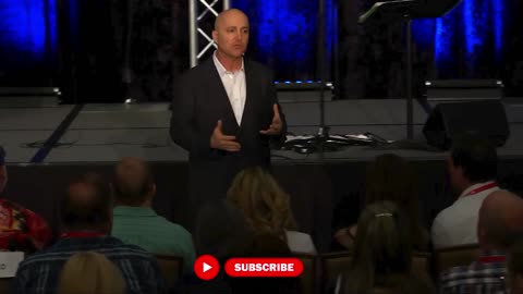 Unveiling The Kingdom Prophetic Revelation Of Hidden Mysteries! Messianic Rabbi Zev Porat Preaches