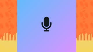 Floyd the Floorman stops by the podcast called Findings!