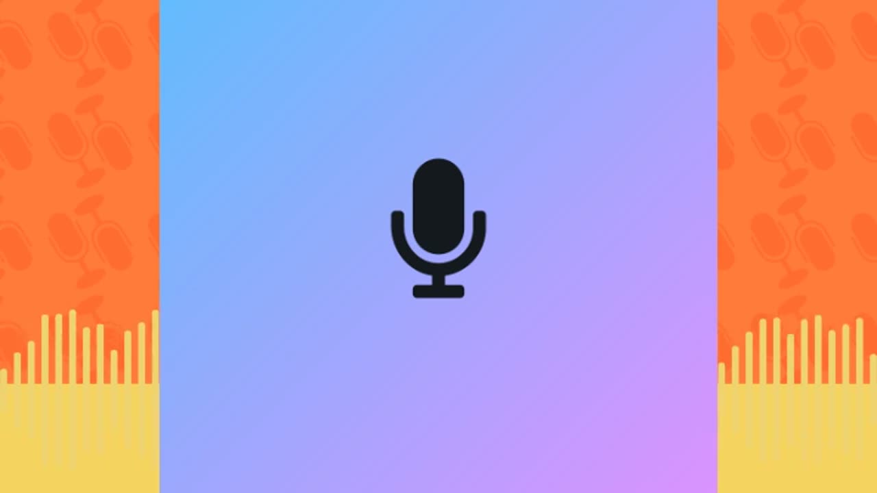 Floyd the Floorman stops by the podcast called Findings!