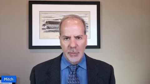 🚨BREAKING TRUMP: 50 YEAR MORTGAGE | $2,000 Stimulus Check