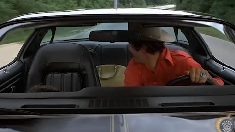 Mr. Policeman (Bandit Version)