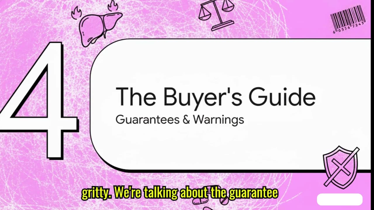 Why HEPATOBURN is Selling Out in 2025 - Honest Review You Need to See