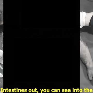 Most Recent Youtube - They claimed I was mocking the dead.