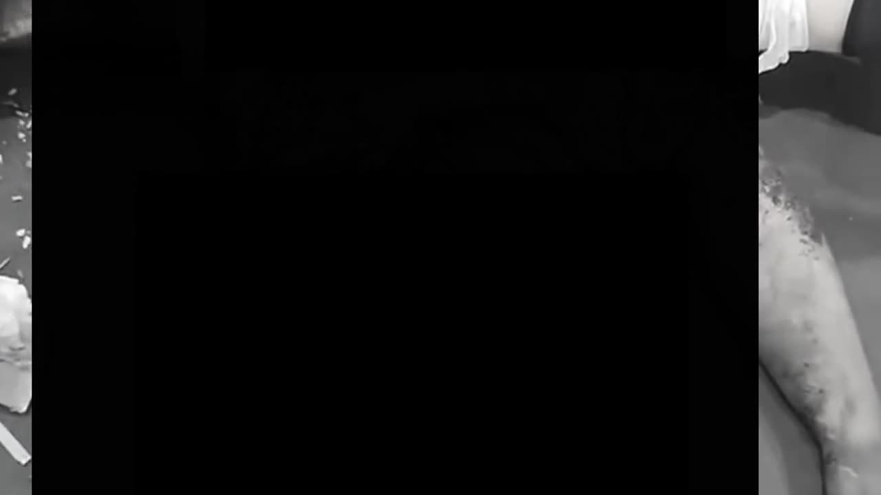 Most Recent Youtube - They claimed I was mocking the dead.