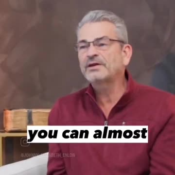 what he's saying is like we need to kill 7 billion of you but not have you complained about it