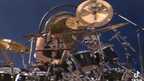 Diamonds & Rust ~ Judas Priest ( Live )
