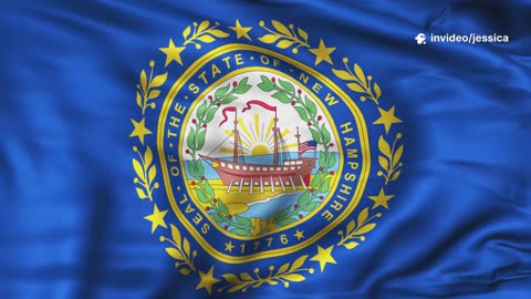 WHAT MENENDEZ'S NJ BAR MESSAGE IS