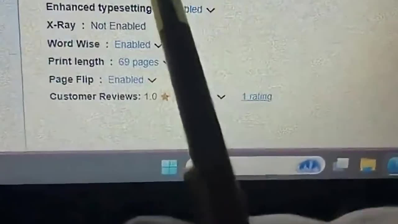 Doc Rich - Can Anyone Explain This_ Book about Charlie Kirk's Assassination released on 09/09/2025