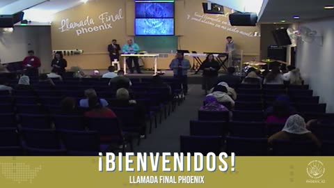 El Mudo Habló. Lucas 11:14 | Pastor Jose A. Arriaga