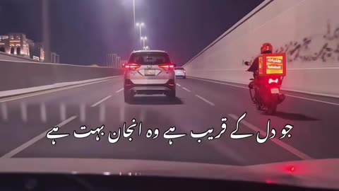 Aslme video