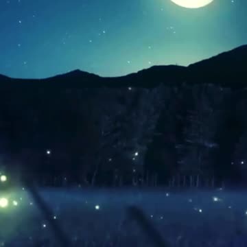 I Stopped Having Insomnia Once I Listened to This | Sleep Music ★