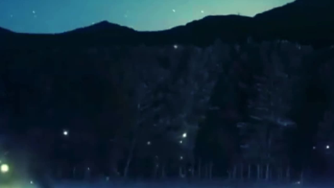 I Stopped Having Insomnia Once I Listened to This | Sleep Music ★