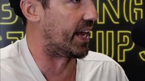 P2P ♠️ 🎲🂡 in 45 states! ✅✅